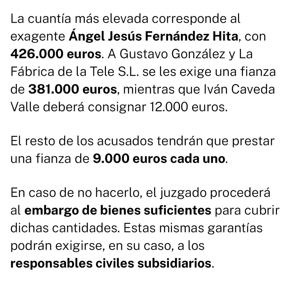 aryansc_'s tweet photo. Isabel Pantoja “Operación Deluxe” https://t.co/ZCVbN1GMyg