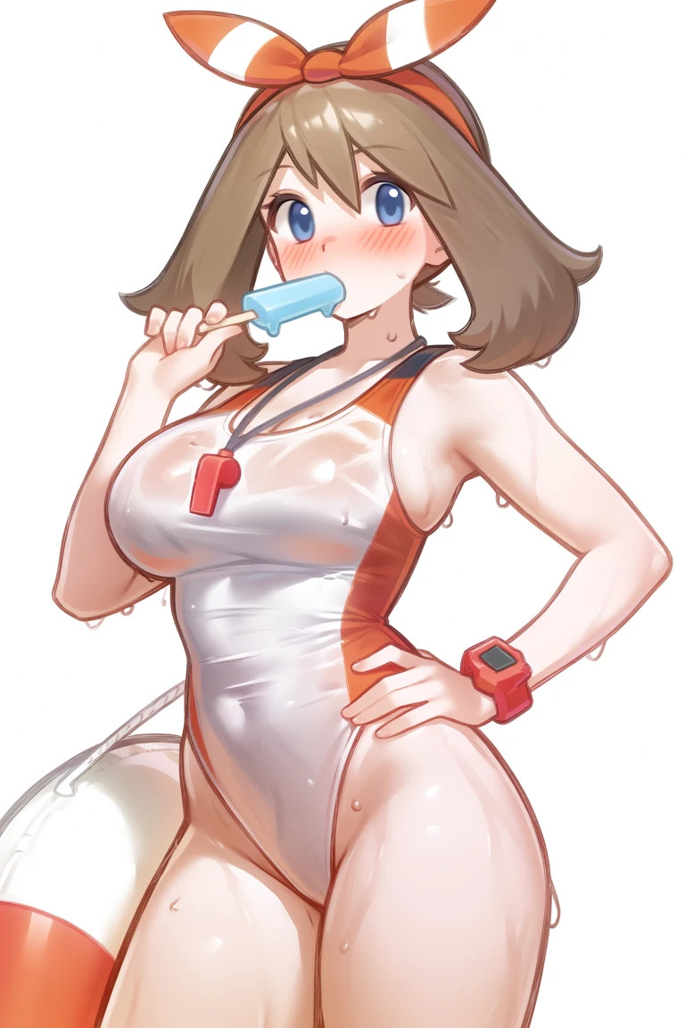 everyonesaphire's tweet photo. #anime  #AnimeArt #animefanart #AI https://t.co/Js1adYx6y8