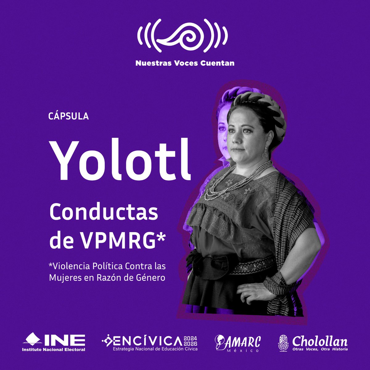 Distrito17IECM's tweet photo. https://t.co/l0U43BeY26
