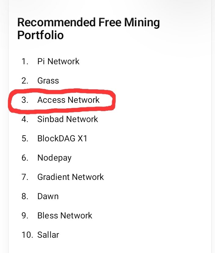 Fun & Crypto tweet media