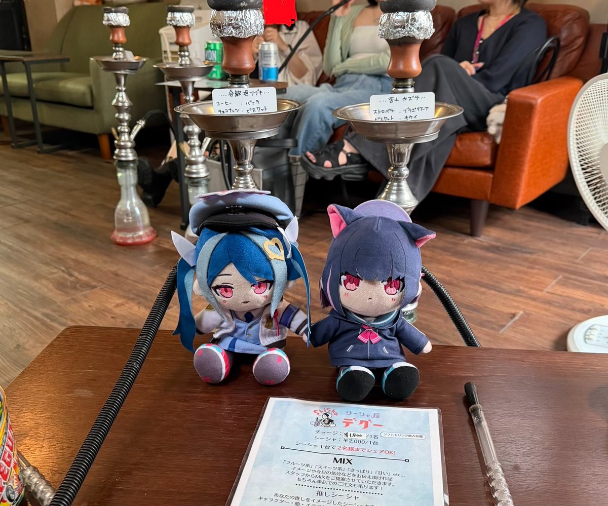 kaitonchi1412's tweet photo. 6月もめっちゃ楽しかった!!
いろんな方とエンカできたの嬉しかったですね!!

#6月を写真4枚で振り返る https://t.co/p5N1M0F9ct