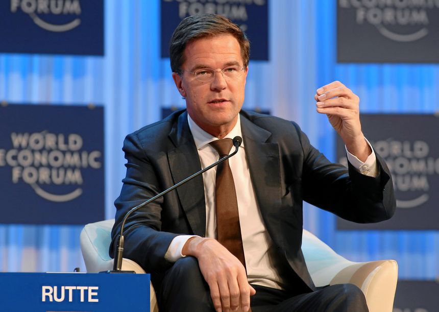 robinmonotti's tweet photo. NATO is the military wing of the World Economic Forum. It is the enemy army. Today the enemy are the globalists who run the WEF, it is not any single nation state. Do you agree? https://t.co/qfP9eTGM7C