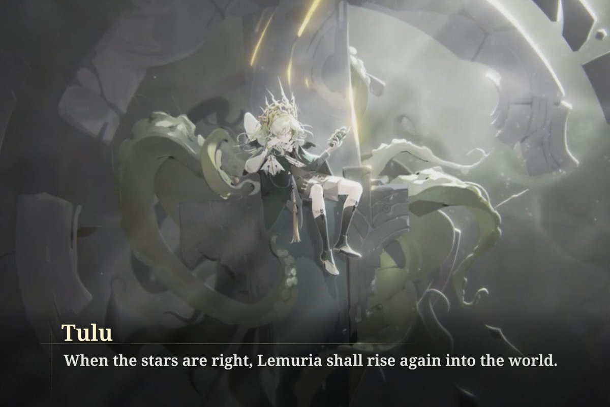 bunariis's tweet photo. omg he said the thing, he said the curent log in screen title https://t.co/DVWKWIqjtN