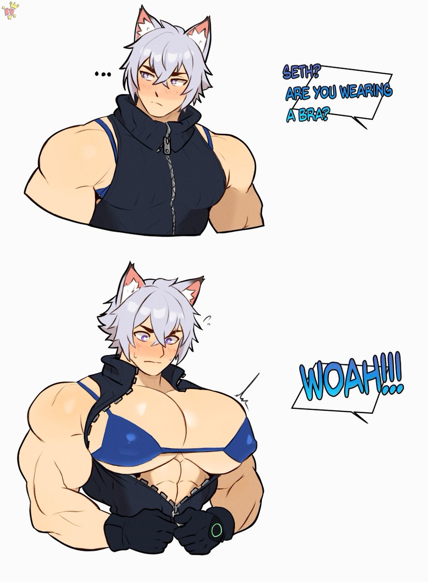 kingdomvelvet's tweet photo. His eyes are up there, Wise https://t.co/xOfpm9FYKc