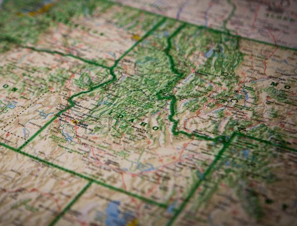 ElectricianAuth's tweet photo. Idaho's job market is growing fast — and so is demand for licensed electricians. Our 2026 career guide covers Idaho DOPL licensing, apprenticeship programs, the journeyman electrician exam, and more.

https://t.co/okCXYuuv8j https://t.co/fPGfW0EgfE