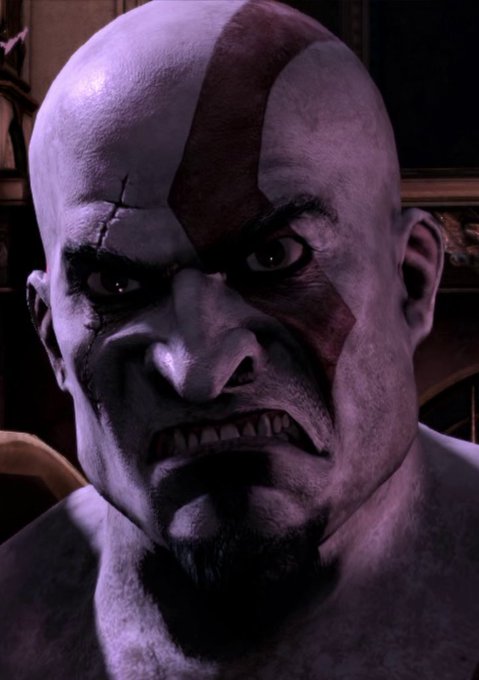 EfeCal07's tweet photo. @RockstarGames Really? https://t.co/YPtHbJYVUH