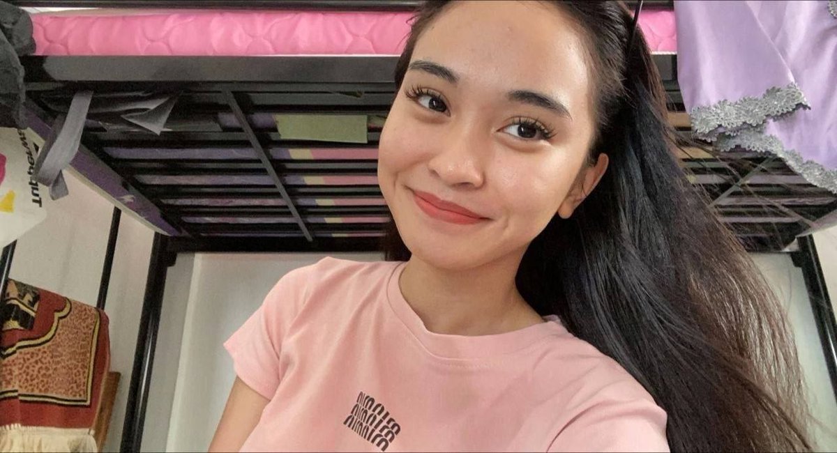 crialgumo's tweet photo. Miss Eyr* cantik banget

Katalog full:
https://t.co/bpiFb6pwZH

👽 Database lokal, Malay &amp; OnlyFans
❤️ Lengkap dengan katalog, tinggal klik
💎 Update rutin https://t.co/yTt9FOpG5w