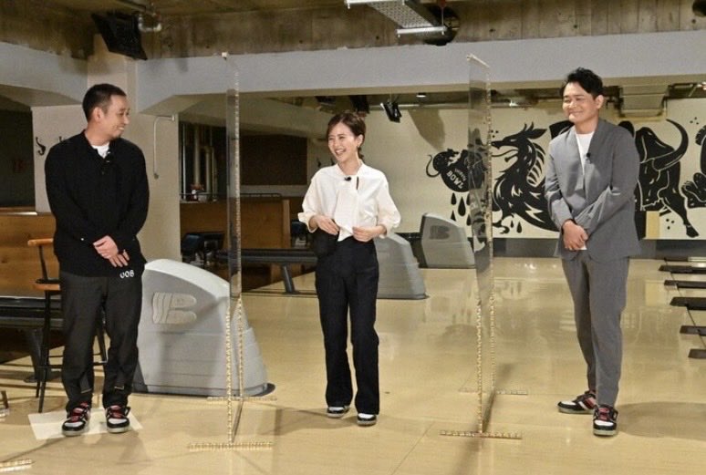 mmoo740's tweet photo. ←中村敬斗の彼女（180cm）
    久保建英の彼女（154cm）→

大谷や中村のようなモテる男は高身長女性を選ぶ。子供もスタイ���抜群なの確定だね。久保は新田さちかと結婚したら息子は165cmくらいになりそう。 https://t.co/jCkDYBlWLS