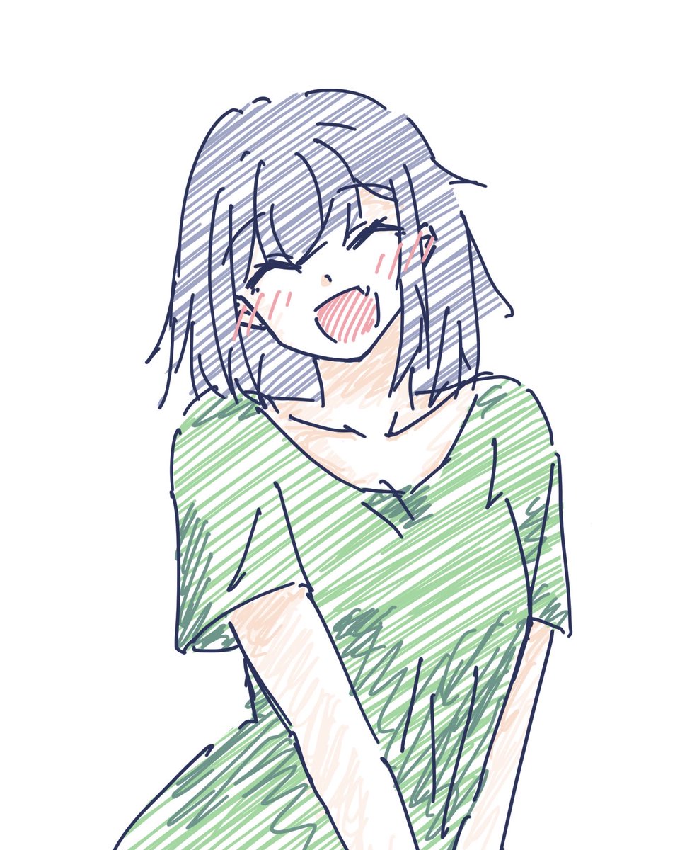 デミア@ZX-25R (@Demia314) / Posts / X