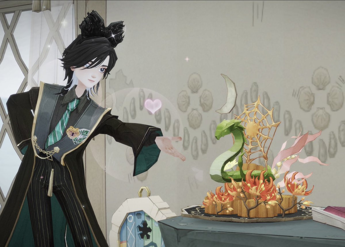 kai_472904's tweet photo. 素敵なお料理いただきました！
🐍モチ凄すぎる✨
ありがとうございます🙏✨ https://t.co/2ZCUYM24Hy