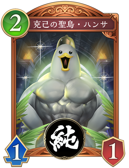 _aporoG's tweet photo. まかｧｧウｯｯ!!!!🤏まかｧｧウｯｯ!!!!🤏まかｧｧウｯｯ!!!!🤏まかｧｧウｯｯ!!!!🤏まかｧｧウｯｯ!!!!🤏まかｧｧウｯｯ!!!!🤏まかｧｧウｯｯ!!!!🤏まかｧｧウｯｯ!!!!🤏まかｧｧウｯｯ!!!!🤏まかｧｧウｯｯ!!!!🤏まかｧｧウｯｯ!!!!🤏まかｧｧウｯｯ!!!!🤏 https://t.co/uN988zXlKk