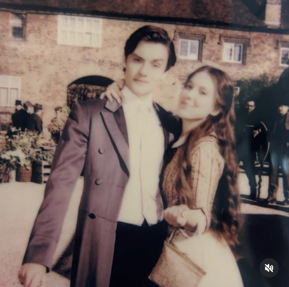 elsring_'s tweet photo. CUTIESS https://t.co/RRGBiwYmuF