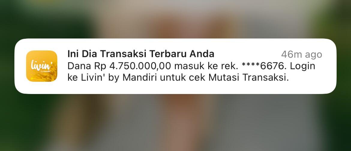Lambe.media tweet media