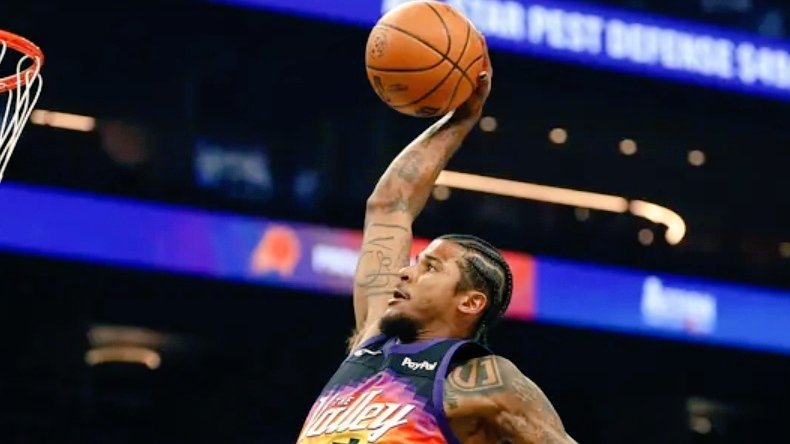 ThePhoenixSuns.Com (Not The NBA Team) tweet media