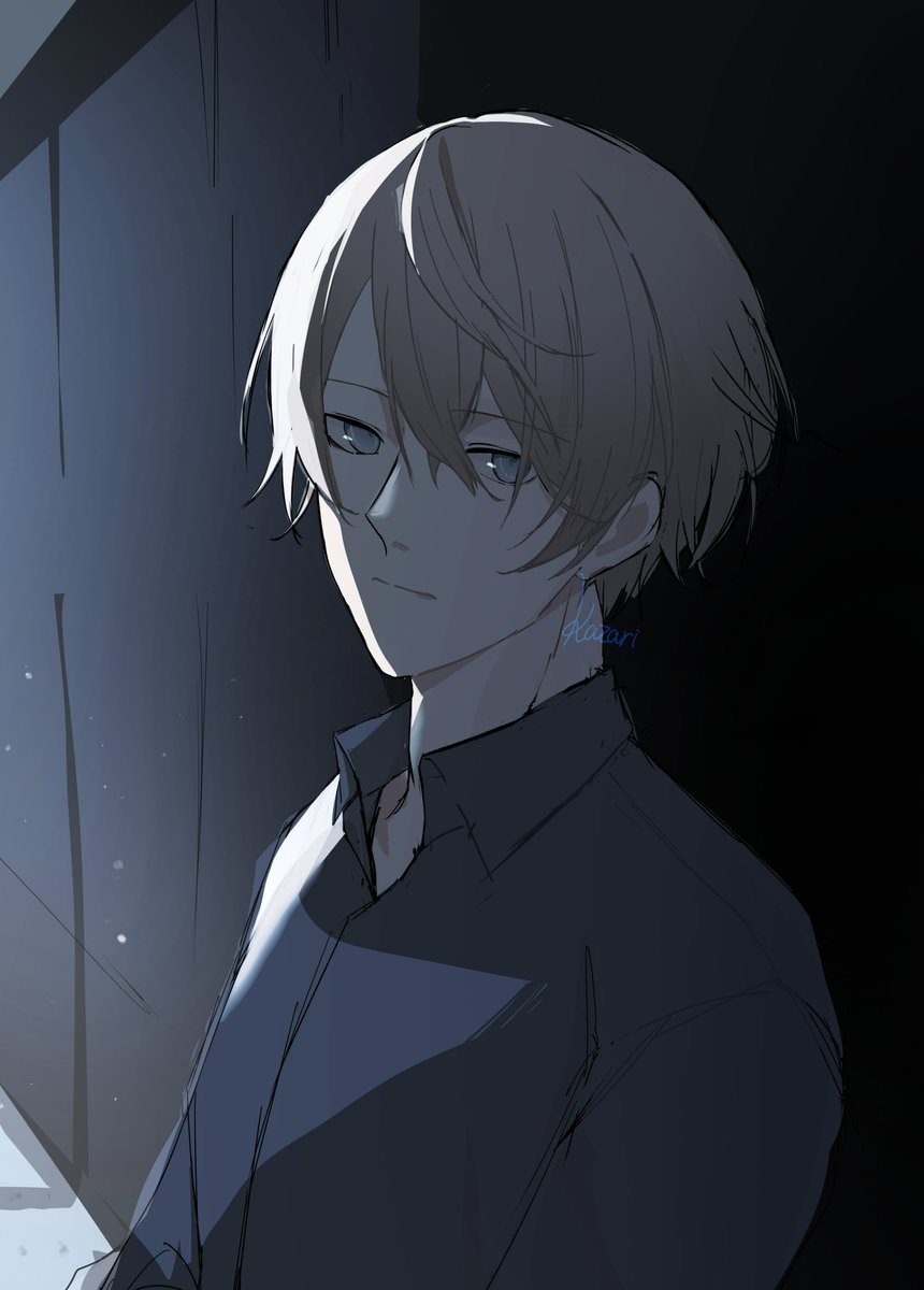 Kou_cK's tweet photo. oc月依
#イラストㅤㅤㅤ https://t.co/gNzG0908Rg