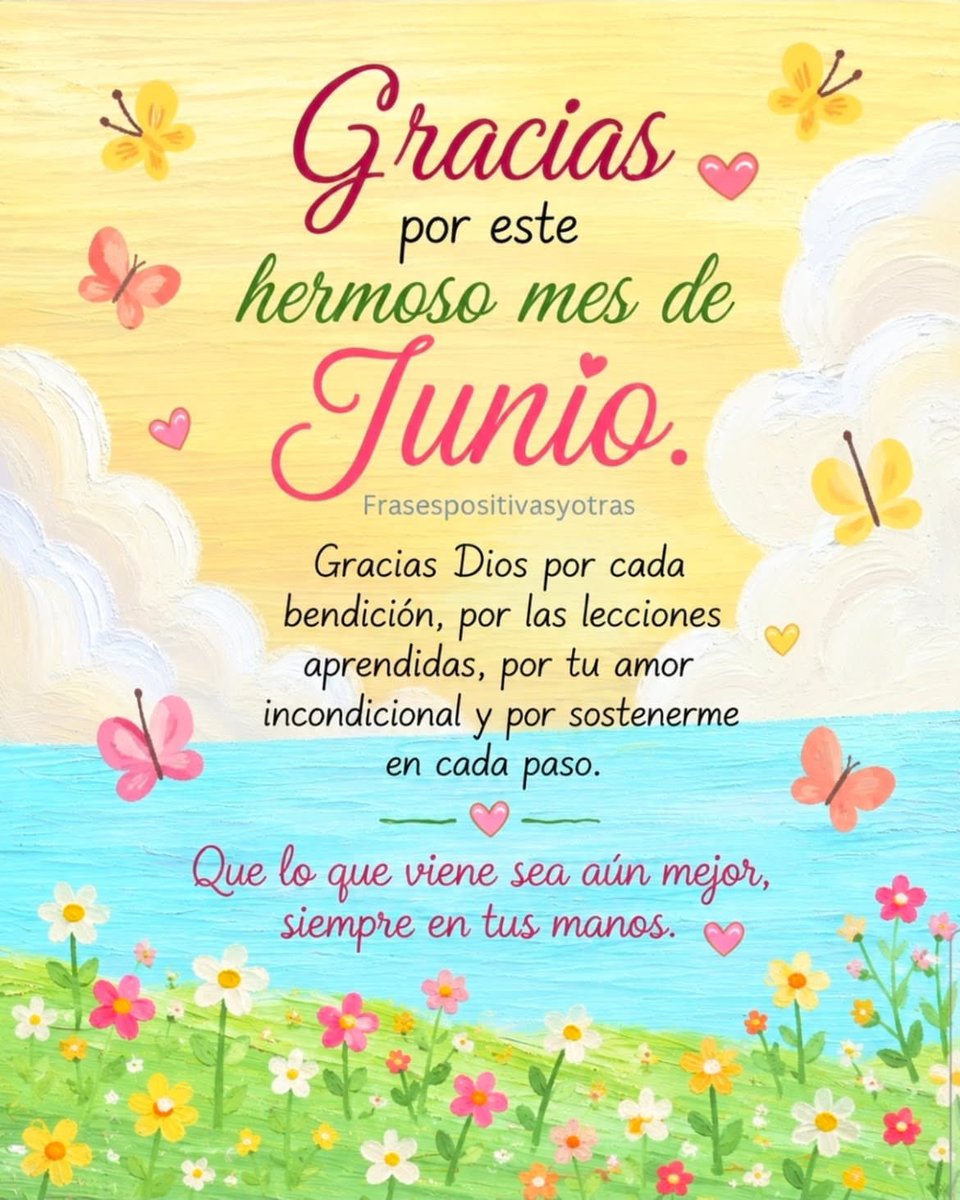 GLORIAVALLEJOO's tweet photo. 🙌🏼 https://t.co/RUnXFadOzr