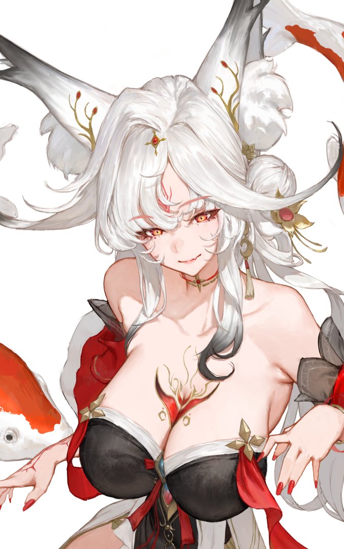 9obsl's tweet photo. Hsin https://t.co/nud0QPYZsf