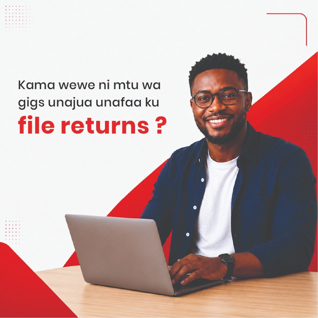 KUcoolkid's tweet photo. Don't let the last day become the busiest hour. Complete your tax returns now while there's still time to sort out anything that might come up. #FileReturnsNow https://t.co/diJzDN5S3i