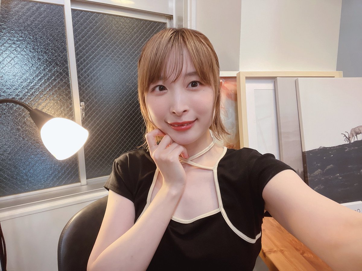 小澤麗那 (@ozawa_rena) / Posts / X