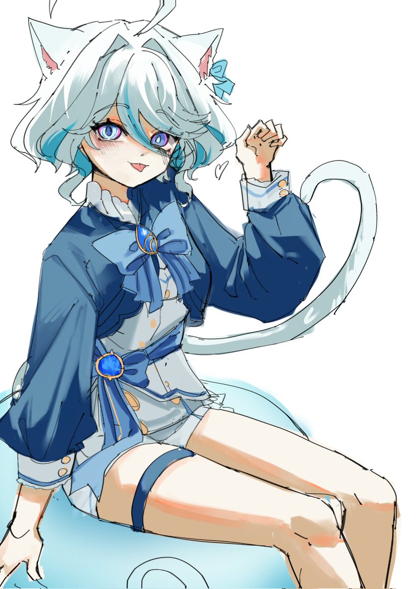 rrio_chan tweet media