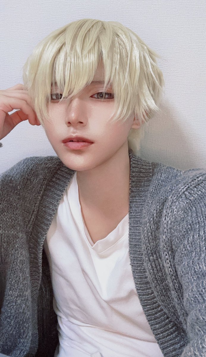 山田 Post by 山田 on X: 🚬♥🍺