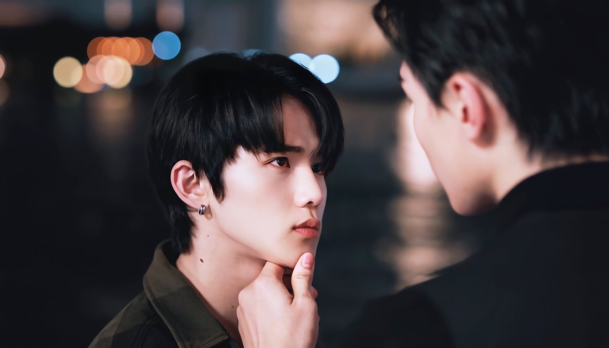 Ten_t77's tweet photo. ₊⁺♡‌₊⁺

#PAYBACKTheSeries
#ToptapMinlee https://t.co/JoyQcwwxlP