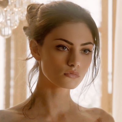 HayleyMarsi9's tweet photo. #NewProfilePic https://t.co/uurZS9scJp