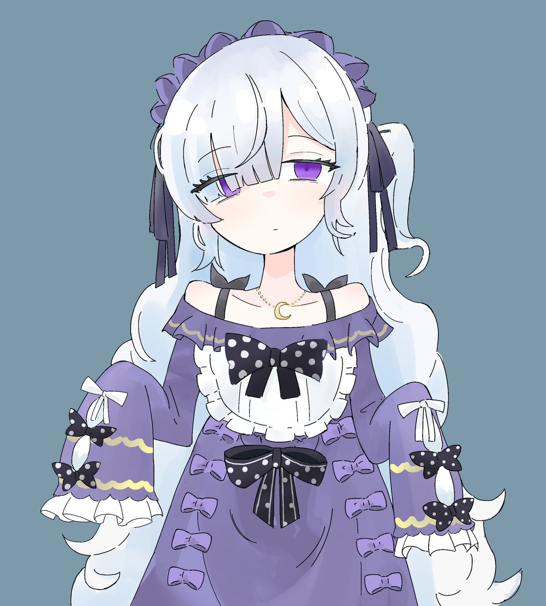 なつめちゃん ＃まのさば二次創作