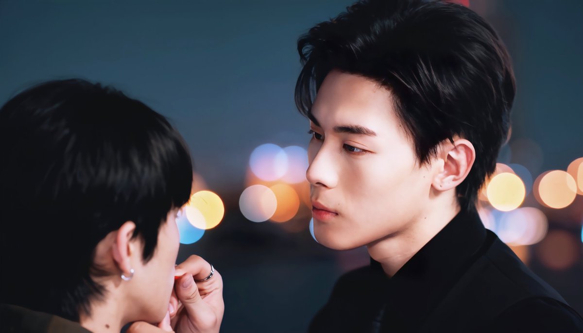 Ten_t77's tweet photo. ₊⁺♡‌₊⁺

#PAYBACKTheSeries
#ToptapMinlee https://t.co/JoyQcwwxlP