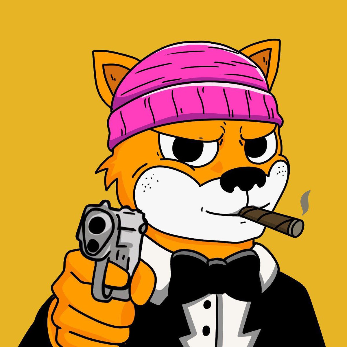 shibwifcoin's tweet photo. Job not finished. 

be ready @dogwifcoin for the biggest flip in history.   

contract: F6qoefQq4iCBLoNZ34RjEqHjHkD8vtmoRSdw9Nd55J1k

to buy: https://t.co/rIsqVCd3SG

$SHIBWIFHAT army are you ready? https://t.co/RTcY6JXNt9