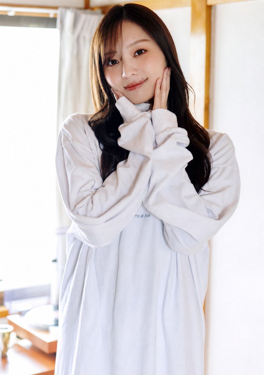 乃木坂46 梅澤美波 生写真 生写真 梅澤美波 乃木坂46