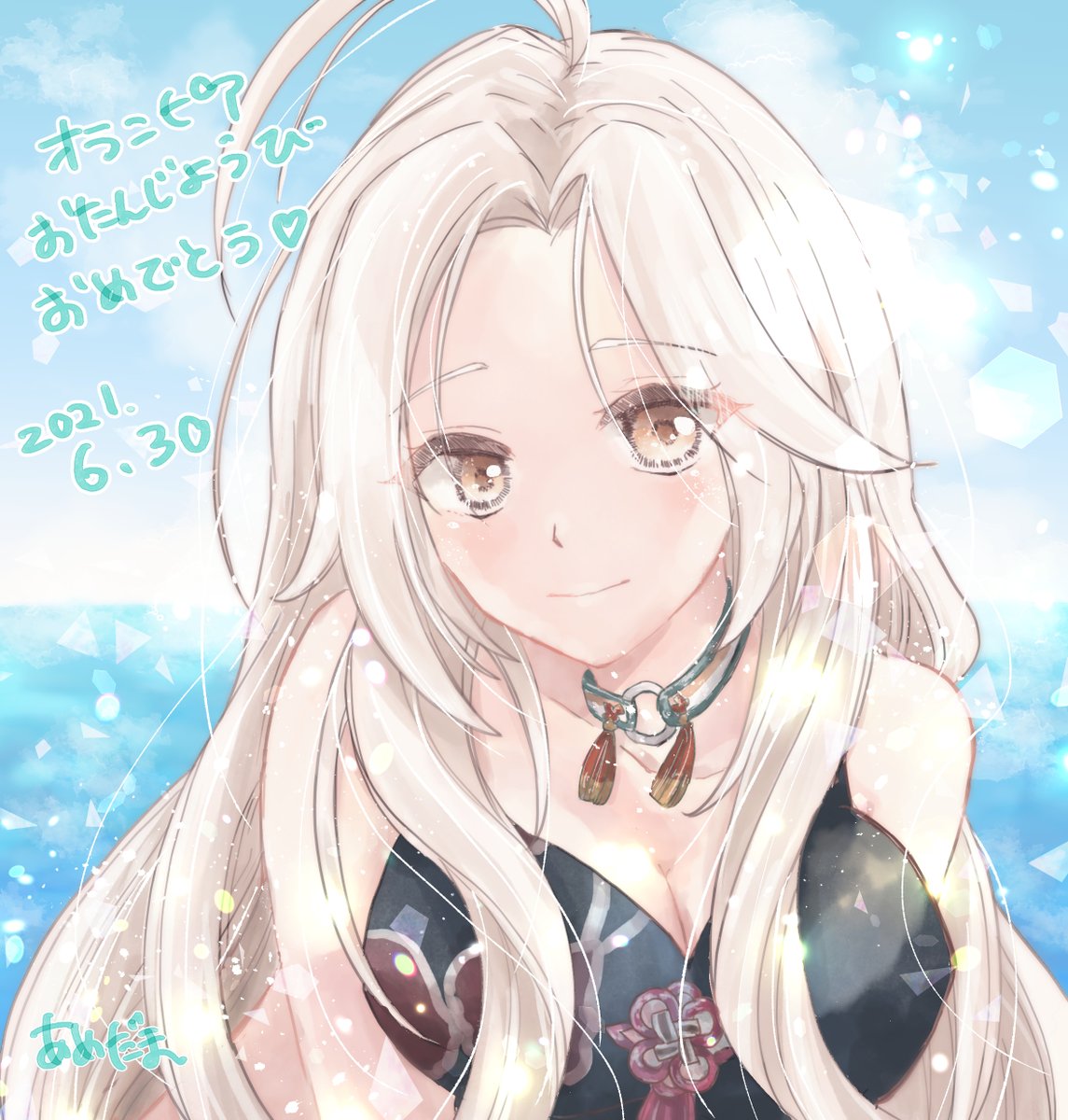 kurokinakomitu's tweet photo. 再掲 https://t.co/J3mLHTu3wo