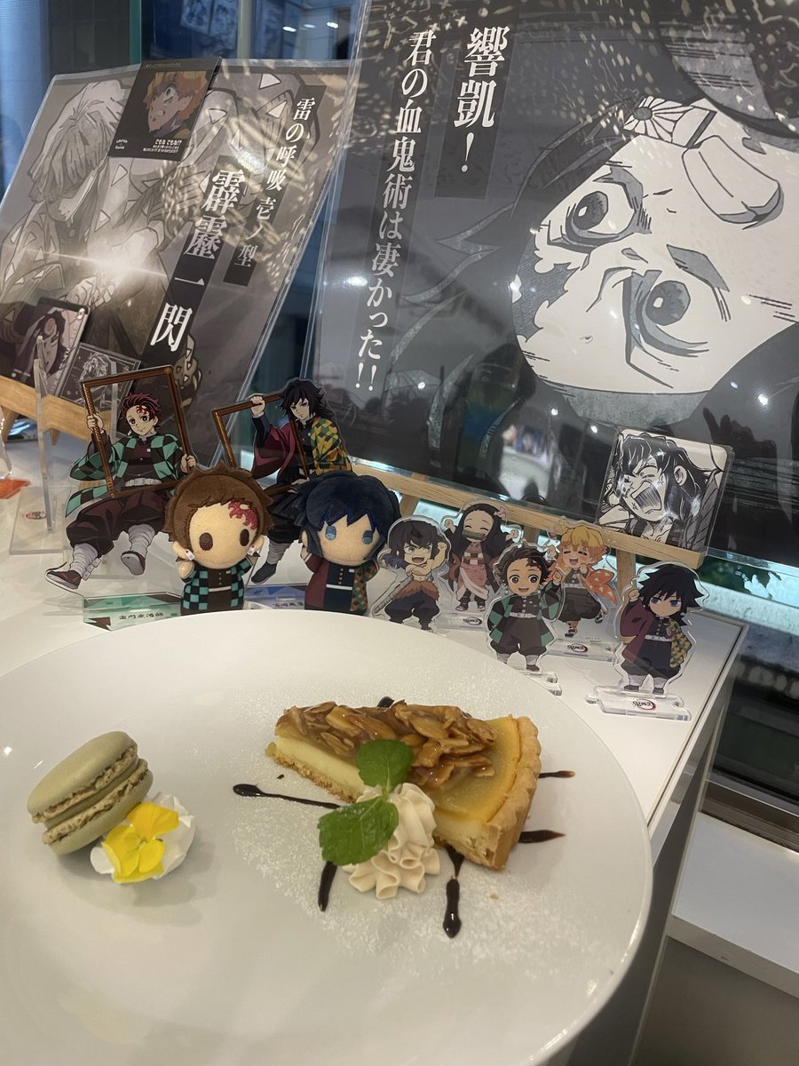seraSATO20's tweet photo. 今日はFFさんとヒロマ行ってきましたーーー！！！
カフェに落選し続けているので、久々の🛸飲食系でした…！美味しかったです🙌

ランチョンはFFさんと交換🫶😉✨ https://t.co/8gMzL148S5