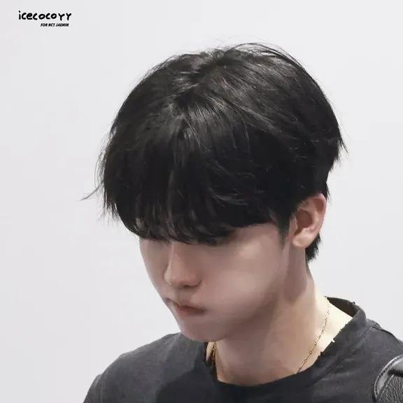 𝒏𝒂𝒅𝒊𝒓𝒂𝒆🌙 tweet media