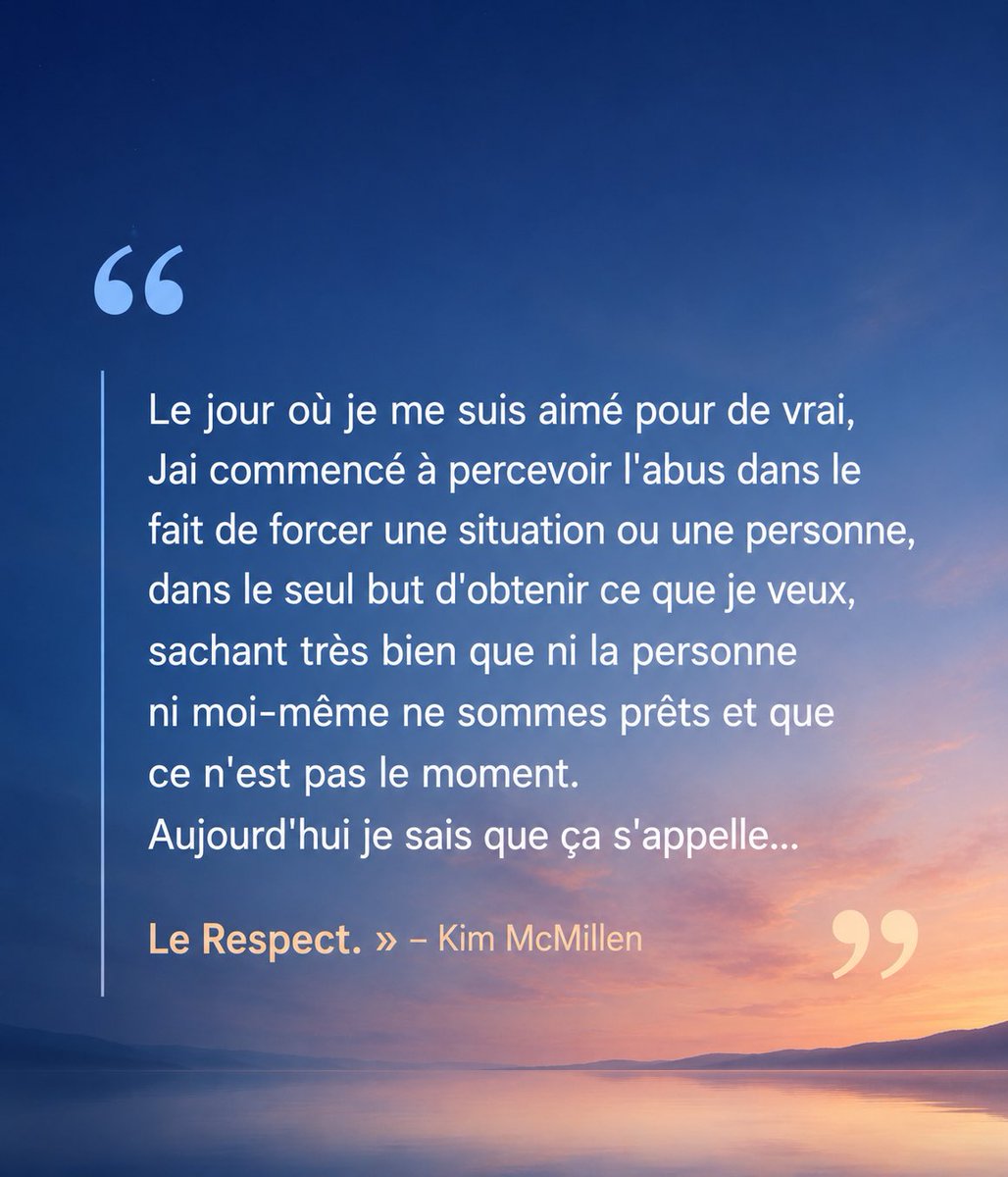 CVK_Horizons's tweet photo. https://t.co/3tU9wPL8XO