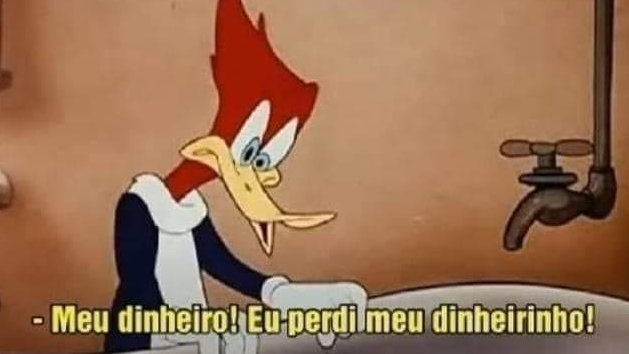 Paul_ynne's tweet photo. tendo que comprar/pagar tudo de novo porque o eletricista que chamei inicialmente só deu prejuízo https://t.co/Vo1UZ6CDKn