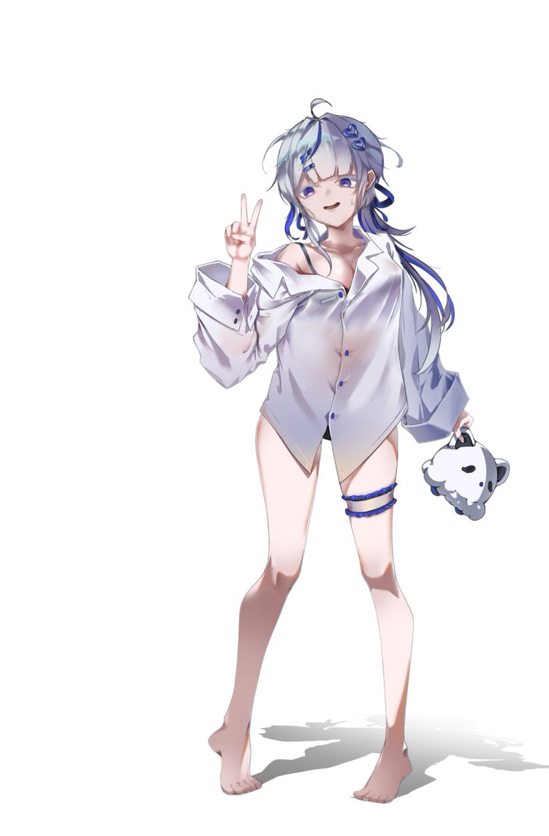 Rinas9712's tweet photo. 못난 그림 실력 재활중
 #kumorinart https://t.co/THUj0f8hlS