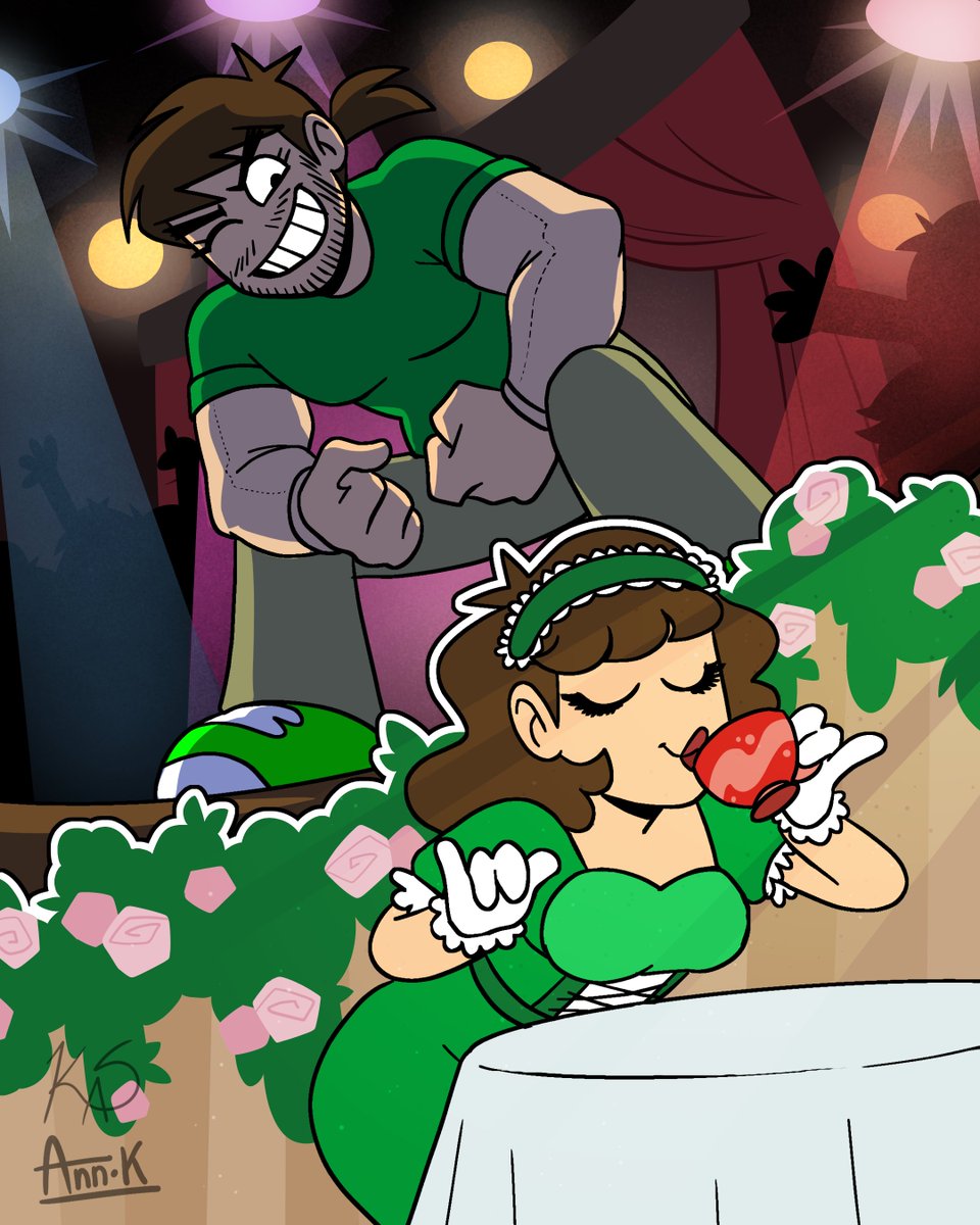 Eddsworld tweet media