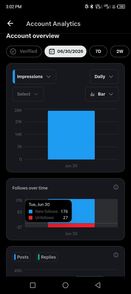 Benjamin tweet media