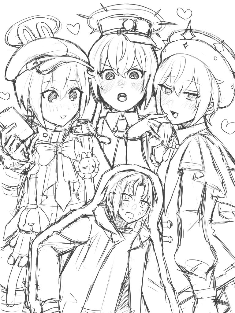 37m1616's tweet photo. wip! https://t.co/g0xuJKgqHu