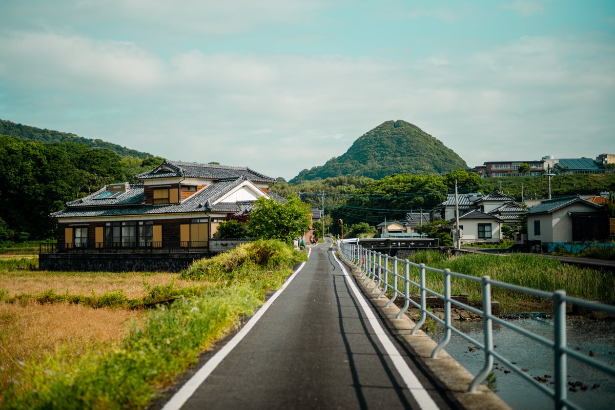 Mikuma1998's tweet photo. Street Photography in Nagasaki https://t.co/pHEzVoSJ52