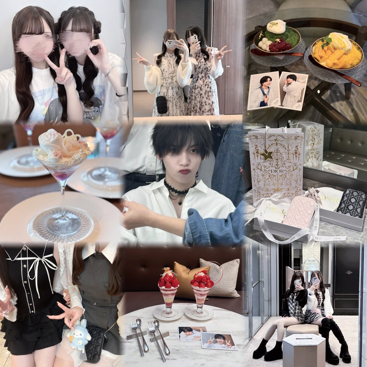 29xzz's tweet photo. 阿達慶くん🌠♡ALT

#阿達慶 #無所担と繋がりたい #Jr担と繋がりたい #ジュニア担と繋がりたい #わーーージャニオタさんと繋がるお時間がまいりましたいっぱい繋がりましょ https://t.co/gExLQ8xZDz