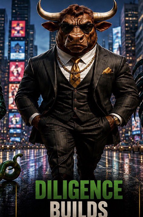 AO350legend's tweet photo. #EarthAstrology #StayGrounded
#YearOfTheOx #CueApp
February 6, 2027 is the accepted start date of the Fire Goat year.
For some of Us born in the Year of the #Ox, preparing for the Year of the #Goat is about cultivating flexibility, patience, and resilience.
The Goat year’s energy may challenge the Ox’s natural desire for structure and control, making it an important time to remain adaptable and open-minded.
Focus on strengthening your spiritual practices, nurturing meaningful relationships, and making thoughtful decisions rather than rushing into major commitments.
Prioritize your physical and emotional well-being, stay grounded in your values, and remember that true strength is not only found in perseverance, but also in the wisdom to adjust your path when necessary.
By embracing change with grace and maintaining a steady mindset, the Ox can transform challenges into opportunities for growth and personal evolution.