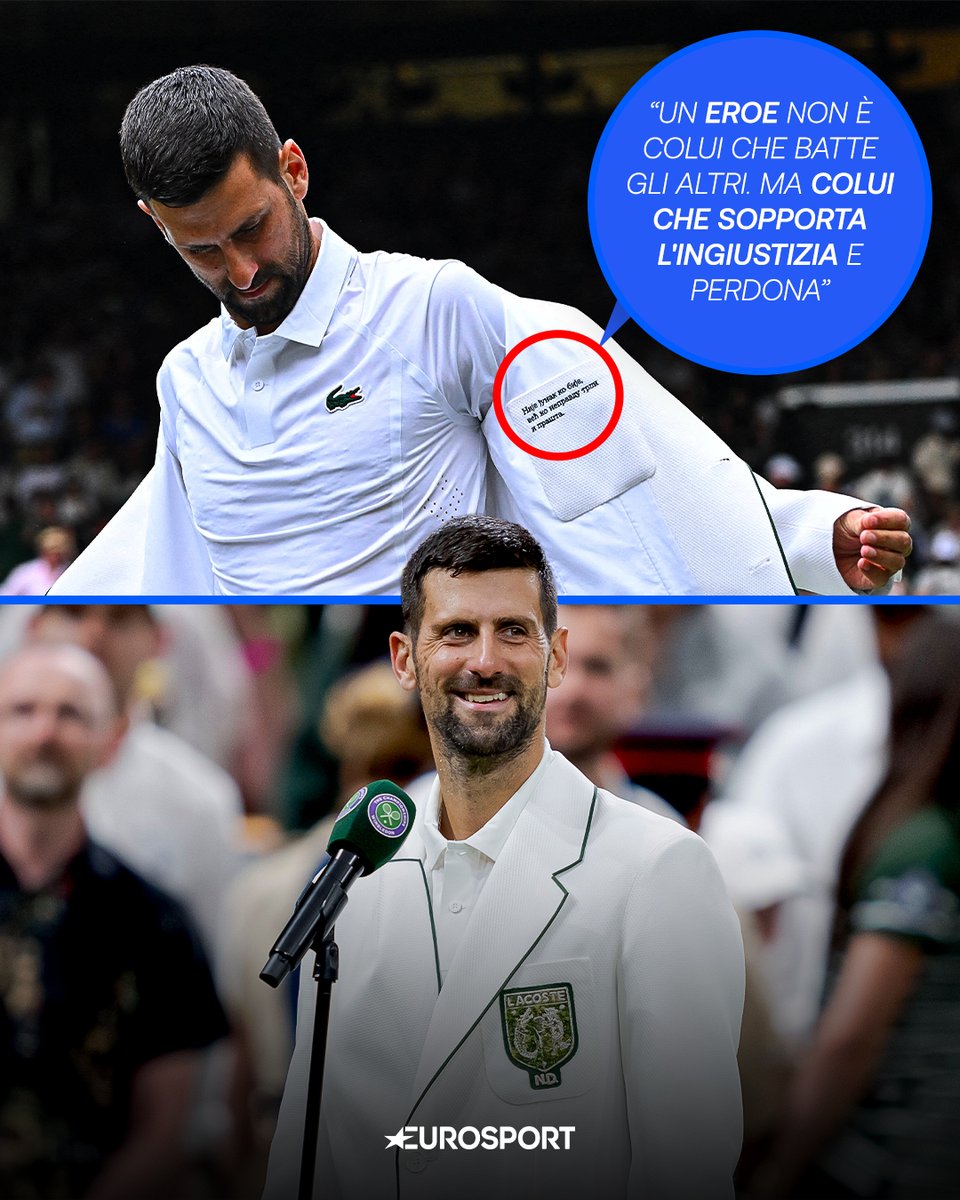Eurosport_IT tweet picture