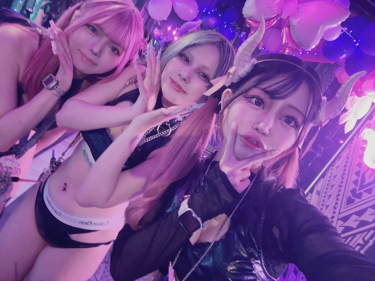 いちごみるく🍓🍼 (@ichigo_abyss_86) / Posts / X