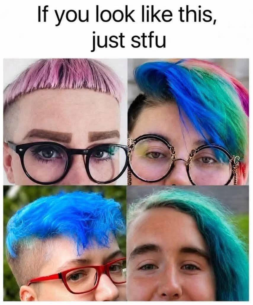 Sweet_Dreams_Made_Of_Memes tweet media