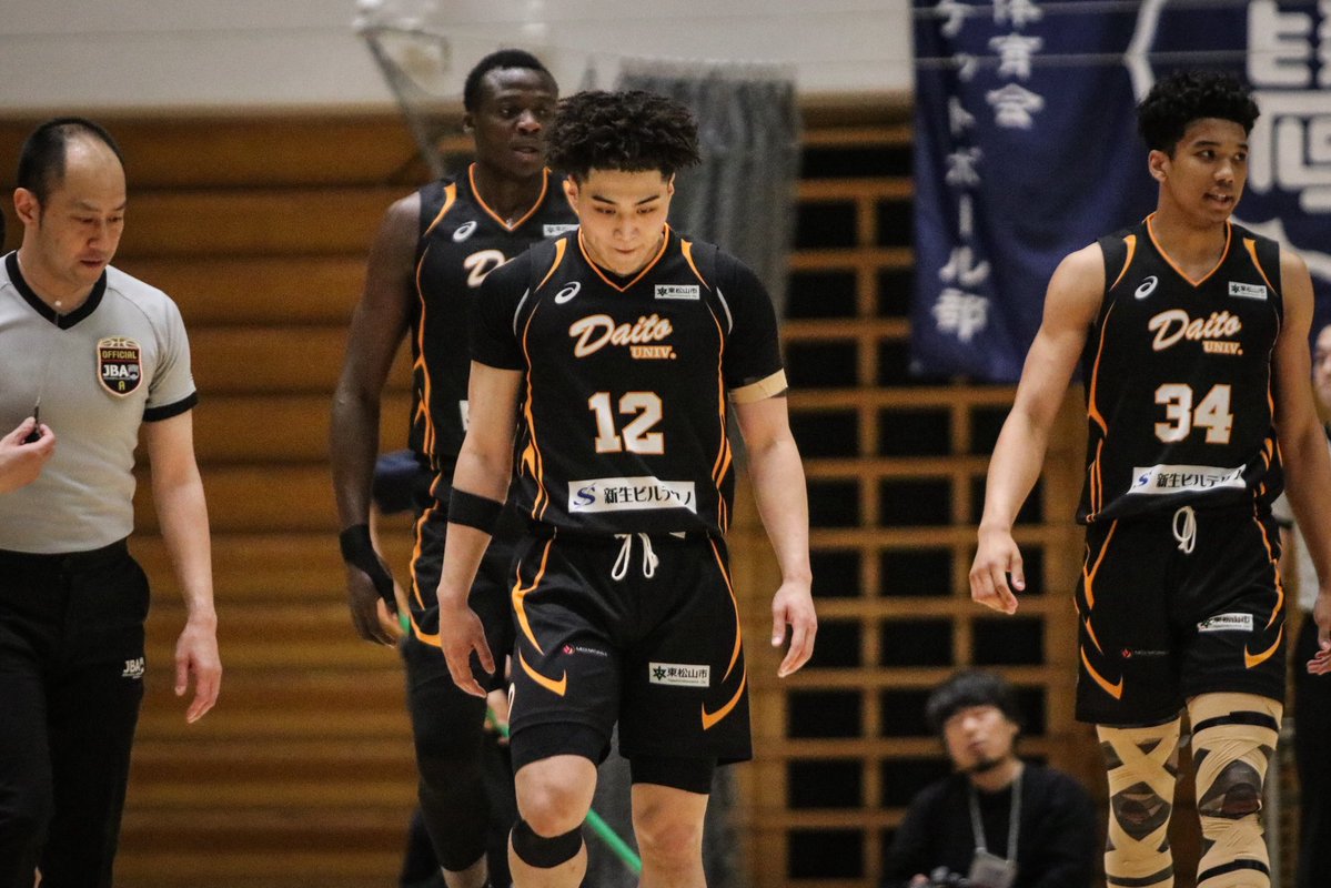 月刊バスケットボール (@gekkan_basket) / Posts / X