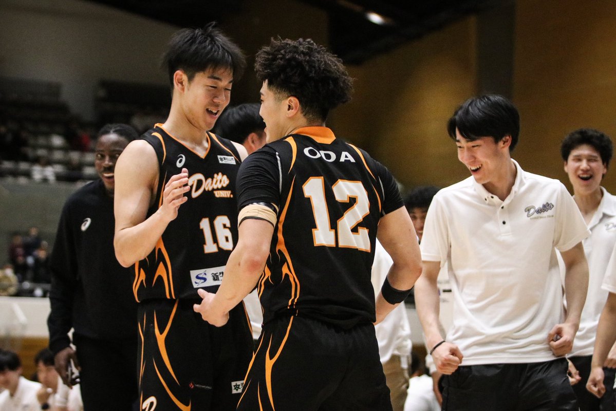 月刊バスケットボール (@gekkan_basket) / Posts / X