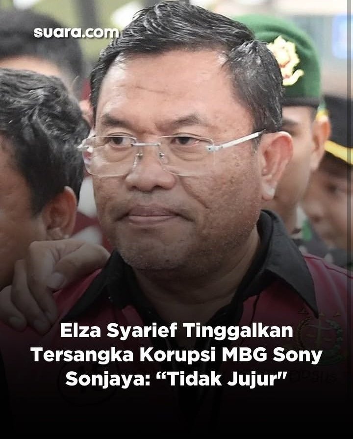 PartaiSocmed's tweet photo. BEGINI MUSLIHAT SONY SONJAYA MENGHINDARI JERAT HUKUM 

*dilanjut jika banyak yg minat https://t.co/eWuV0Qiqul