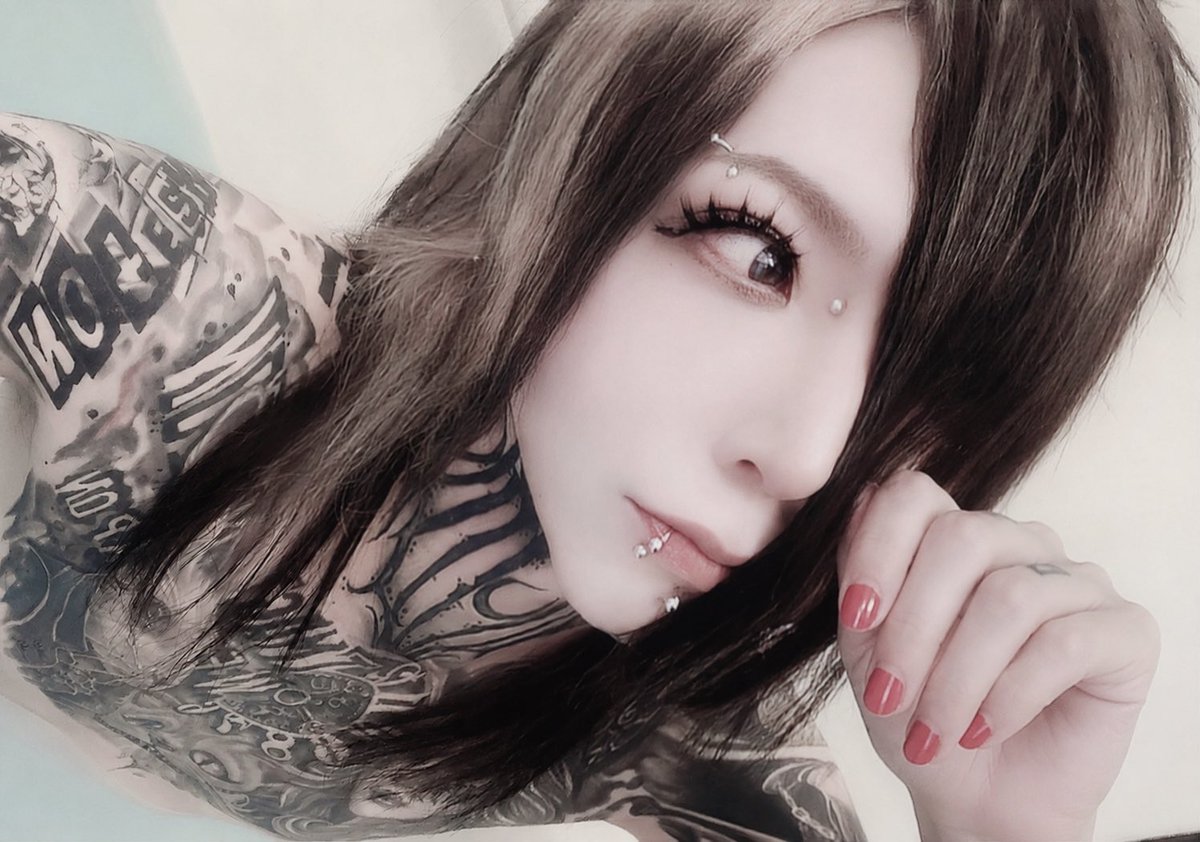 キラキラけいちゃん (@kybeautychannel) / Posts / X